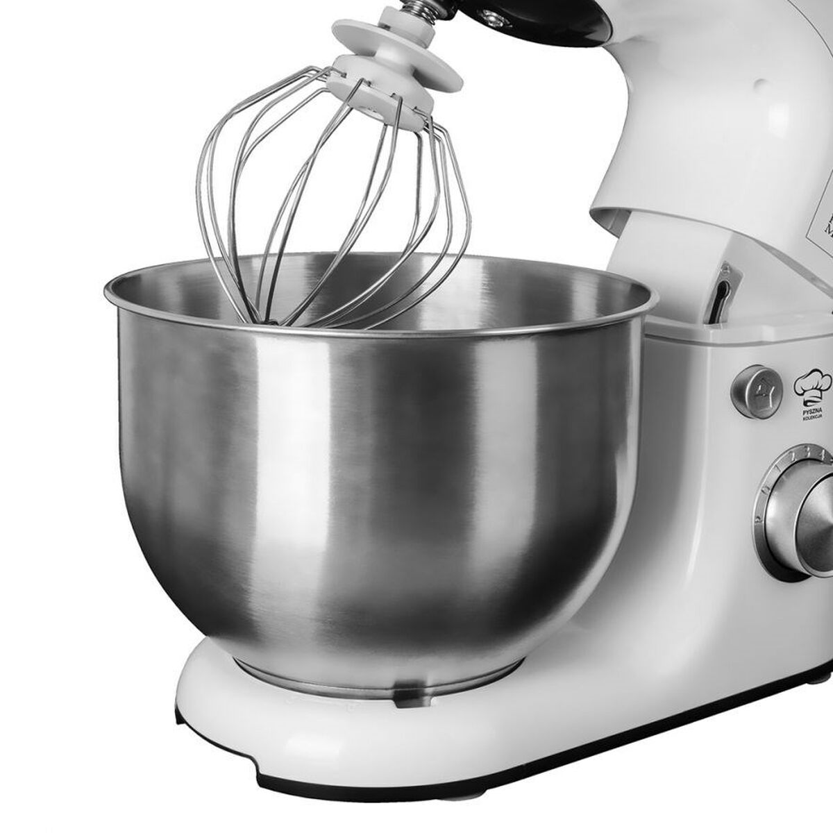 V4H067CCF756CC825EAAF06925839D34A97R5613275P5