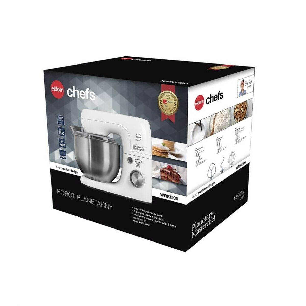 V4H57FC340AEB94CECB0213DC58D52B67AFR5613277P7