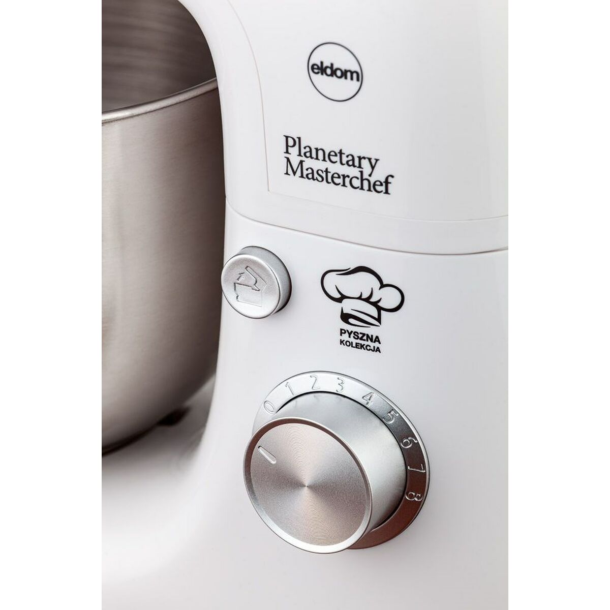 V4H49E6633574639B4147C63D83DD1DFD20R5613279P9