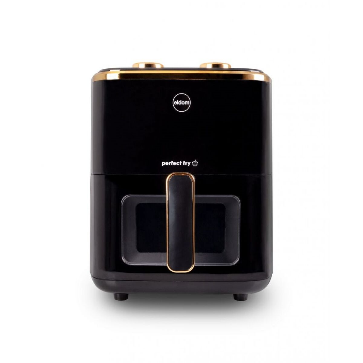 V6H04C55E2EA1E4A13203CB557DDFA99161R3703196P4