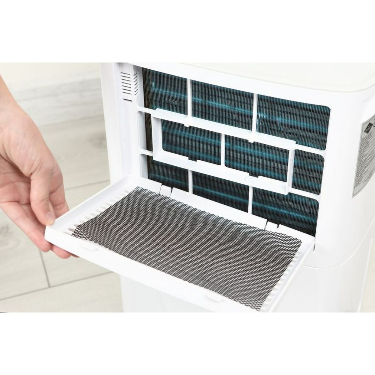 V4H6A7B12676ECD0C6FD18ED23C99CF853AR6981138P8