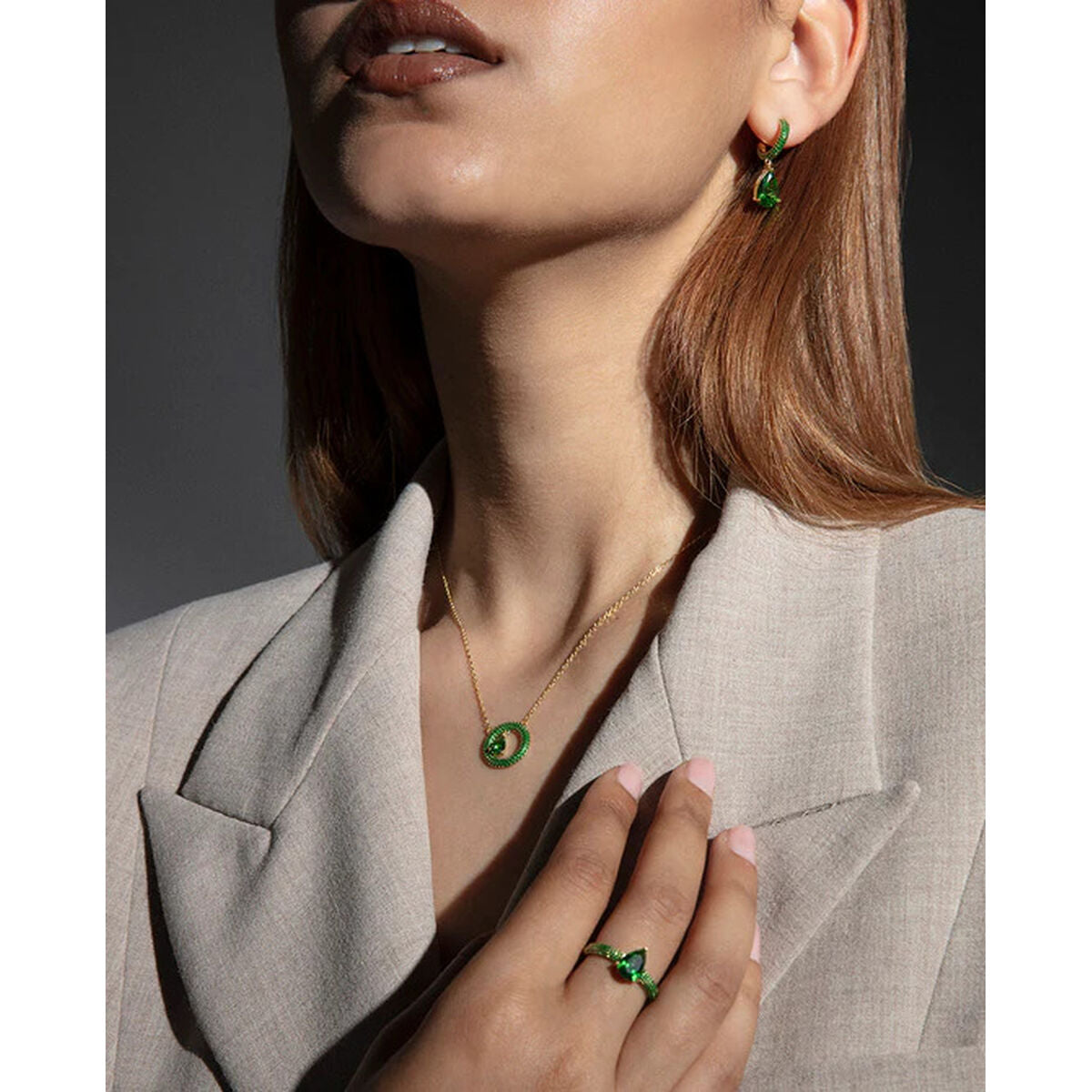 V4HD7C085AD02E28A41FD8DABDFDBAFC244R6828878P2