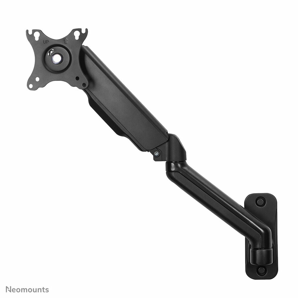 V12H8A0BE2866E9B17F673B7C3A0E5E649ADR3498616P2