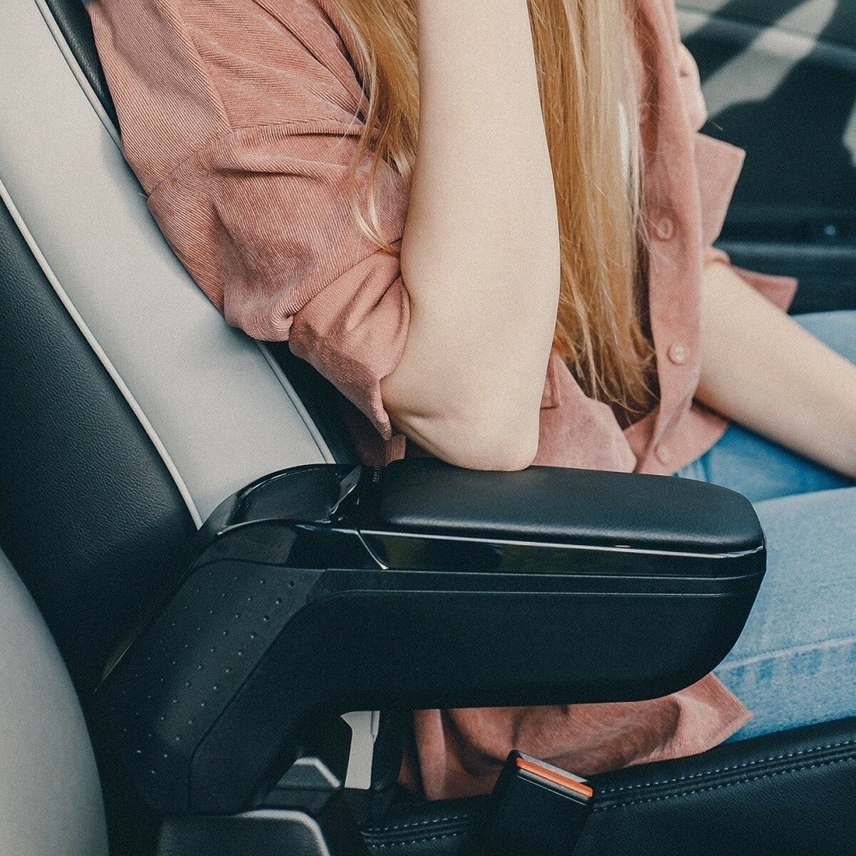 V5H49681C739CF9B012037E23DCD7F7775AR4790993P6