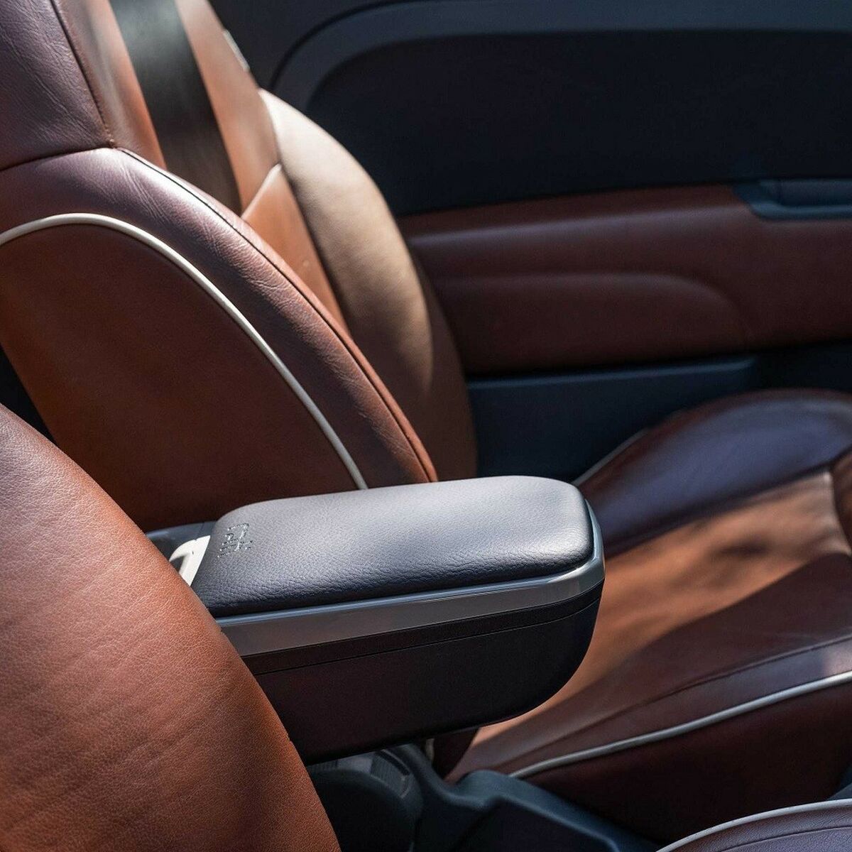 V6HD49D34B2F627B4CDBFC113CDC4060626R4790276P5