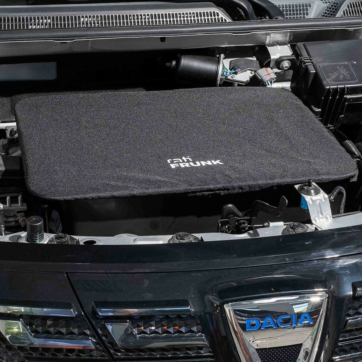 V5H8D86A76F0D4F16A7620CF27380770171R4790177P2