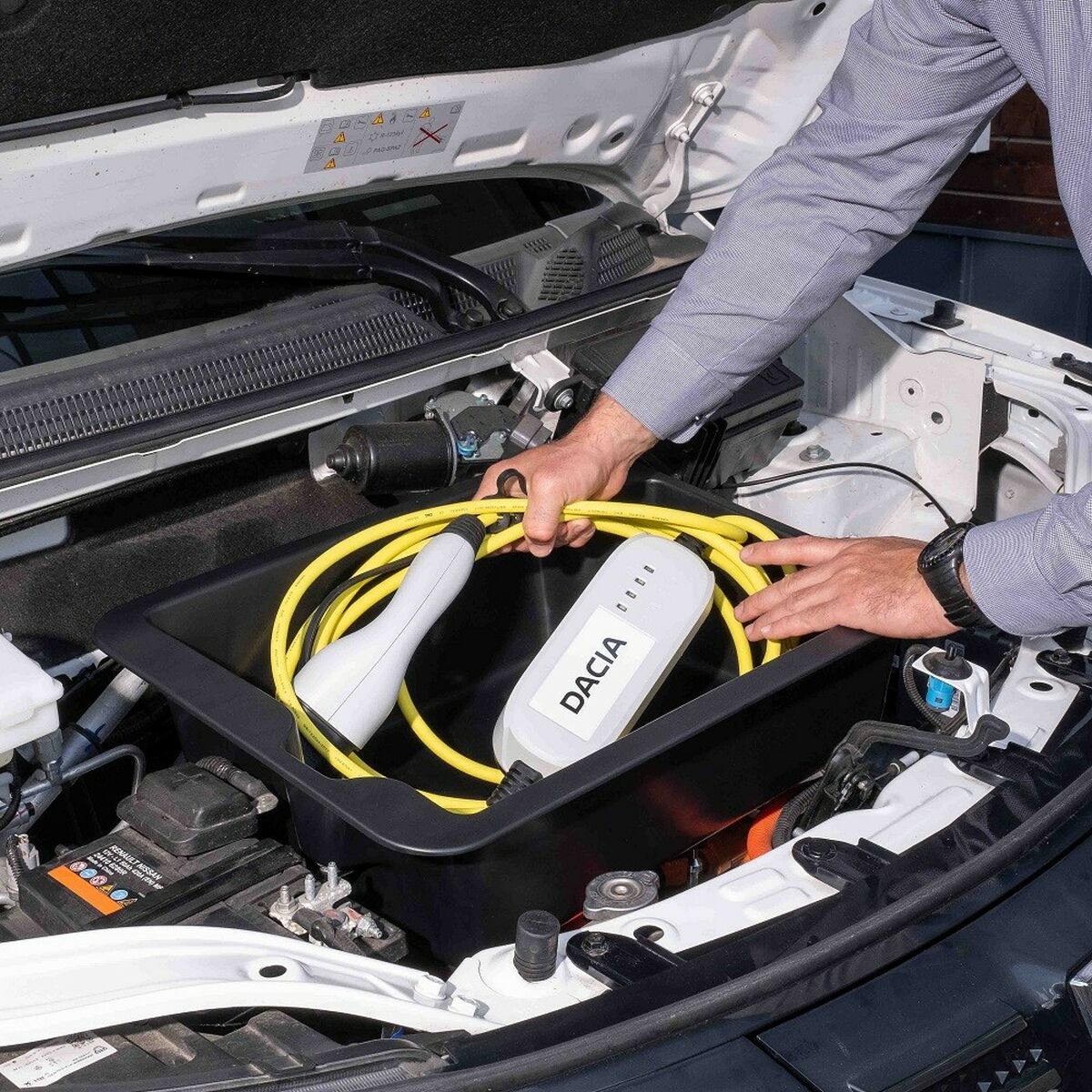 V5HCC3D695A0E418E3843AC9BA075B9E0AAR4790184P5