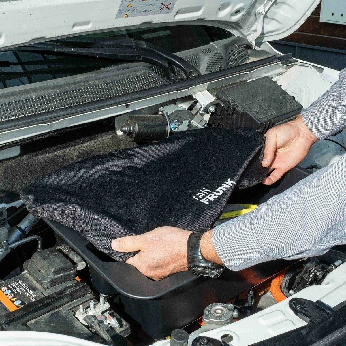 V5HCB7408021438EADEBEC07A5BEE09AA20R4790187P6