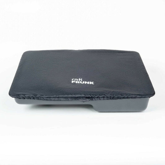 V5H443D726164601F90D0BA1011AE3CBB2ER5403738P1