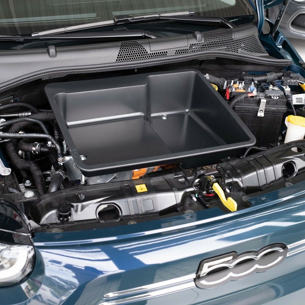 V5HB6D5E59AA1C19DFD90B488D49D68507ER5403741P3