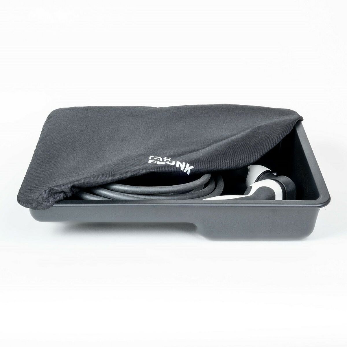 V5HE0D185BF5355A85195FDE179621FC579R5403747P7