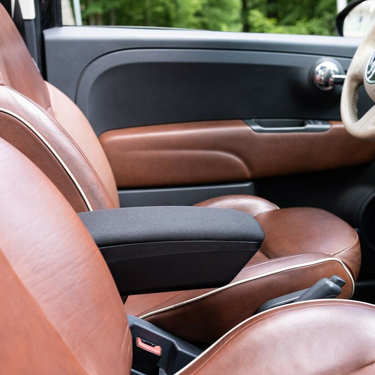 V6HF02D05DE345D2D1CF4BC0D583A750777R4792198P5