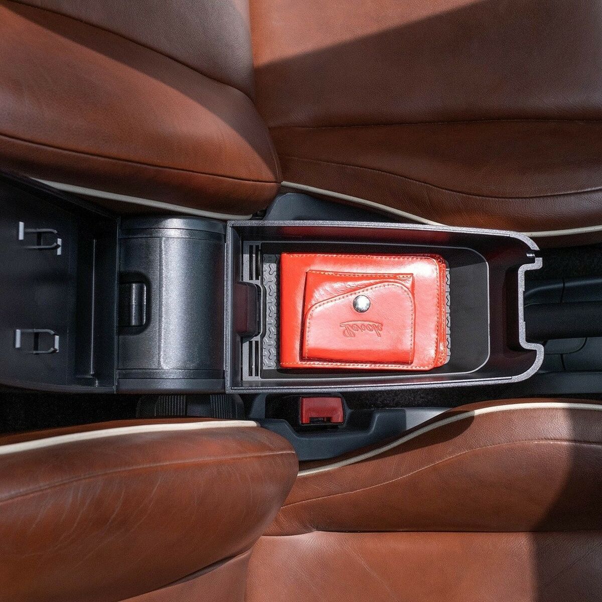 V5H270EF95B51D1C14766E307394B7469EAR4792200P6