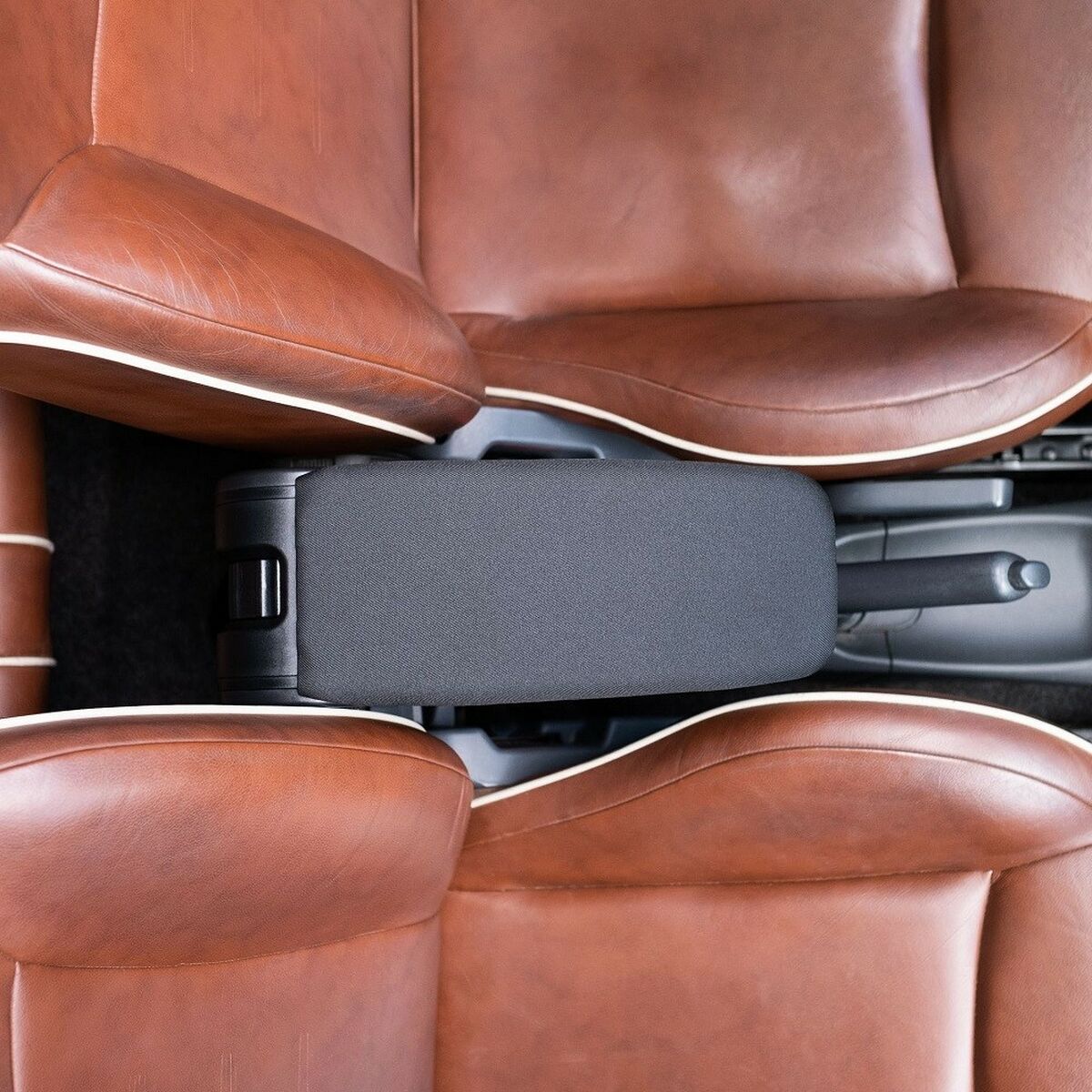 V5HDC6474D3A8E9724E6C6505E945DAC831R4790997P7