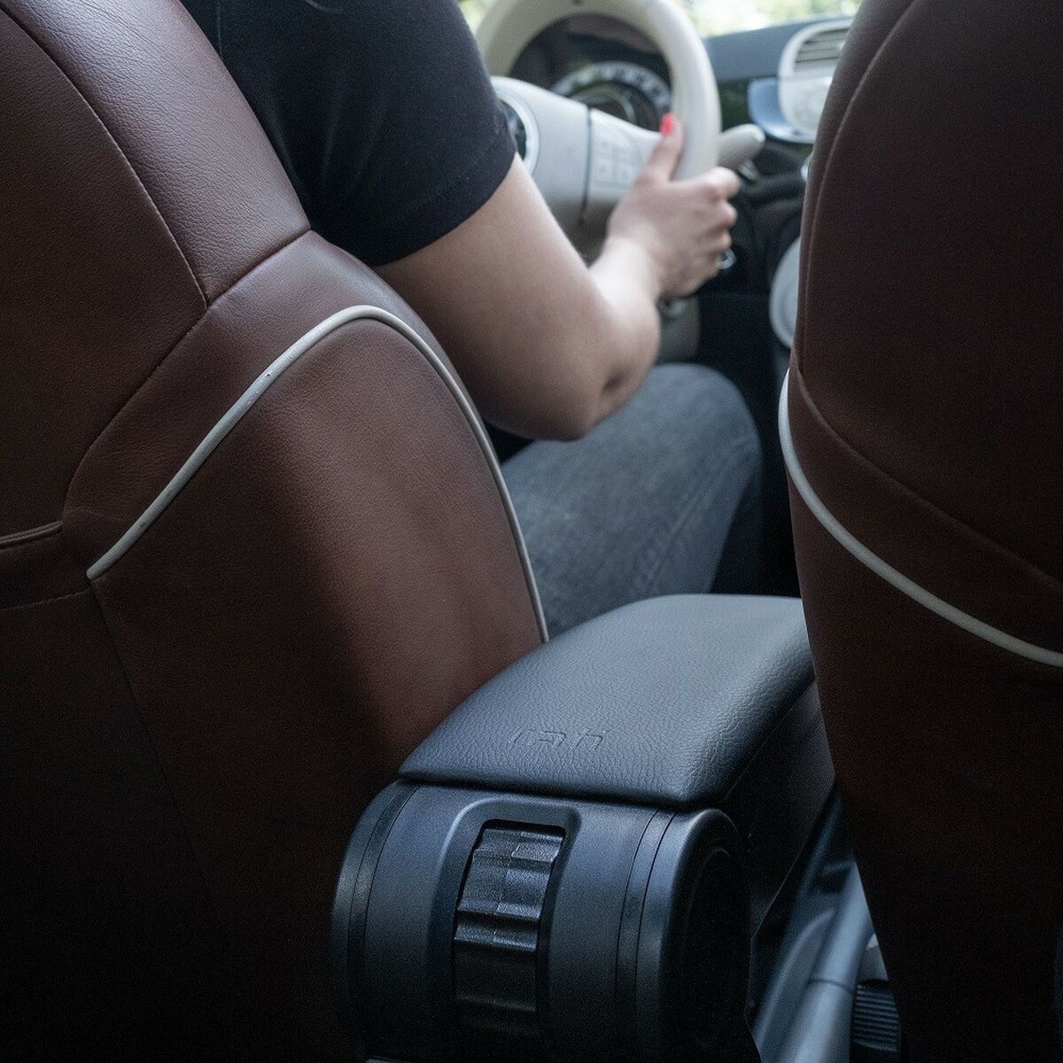 V5H1AF2E5CE4268BDDEA61AB2E6134DD3C7R4791200P6