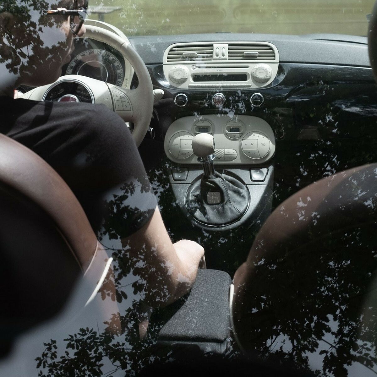 V6H1FBD10CB7BAC4AAB0A0C7302B96C1D30R4790773P6