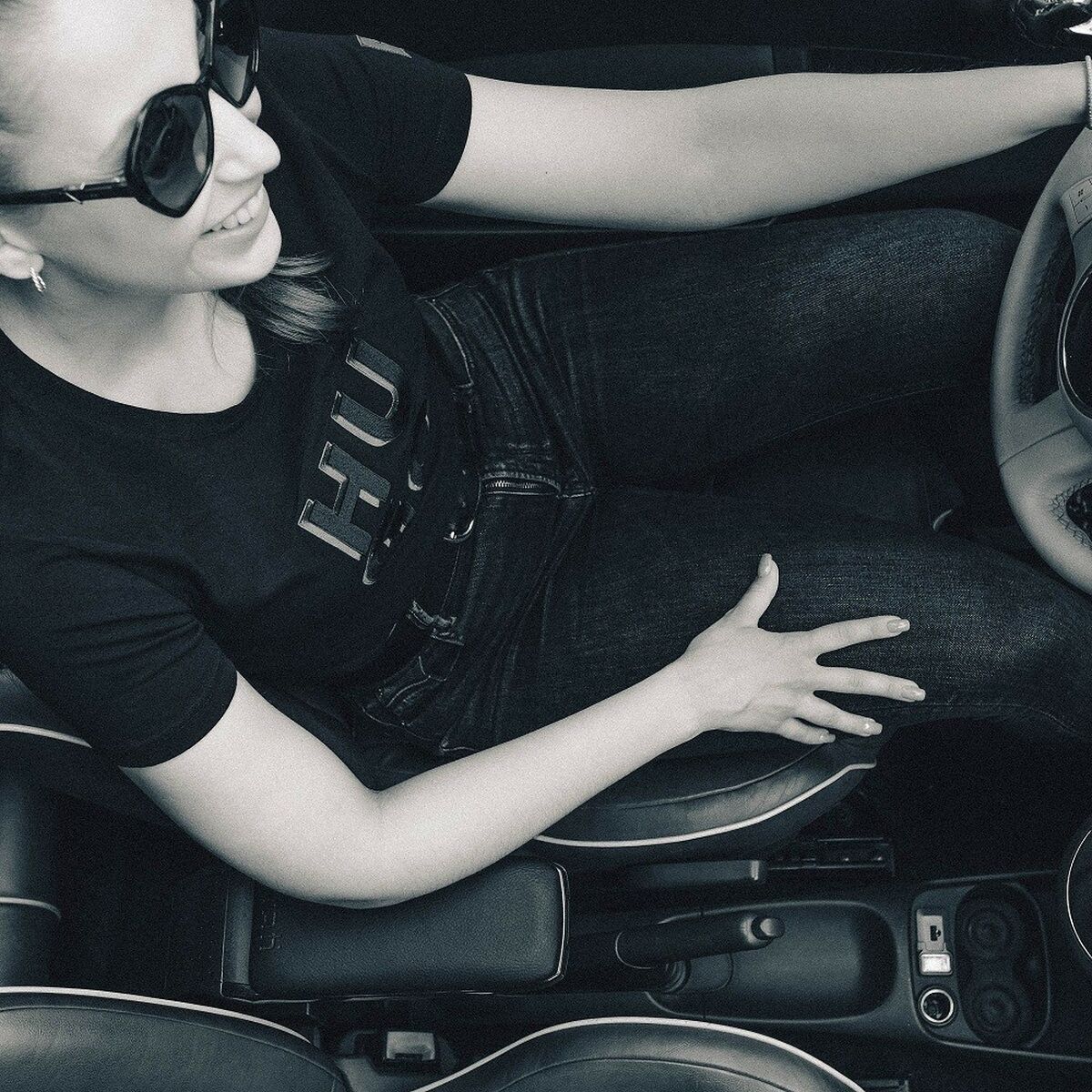 V6HF276A1BB4391FB6FA44549D8E8AE2E6BR6991577P6