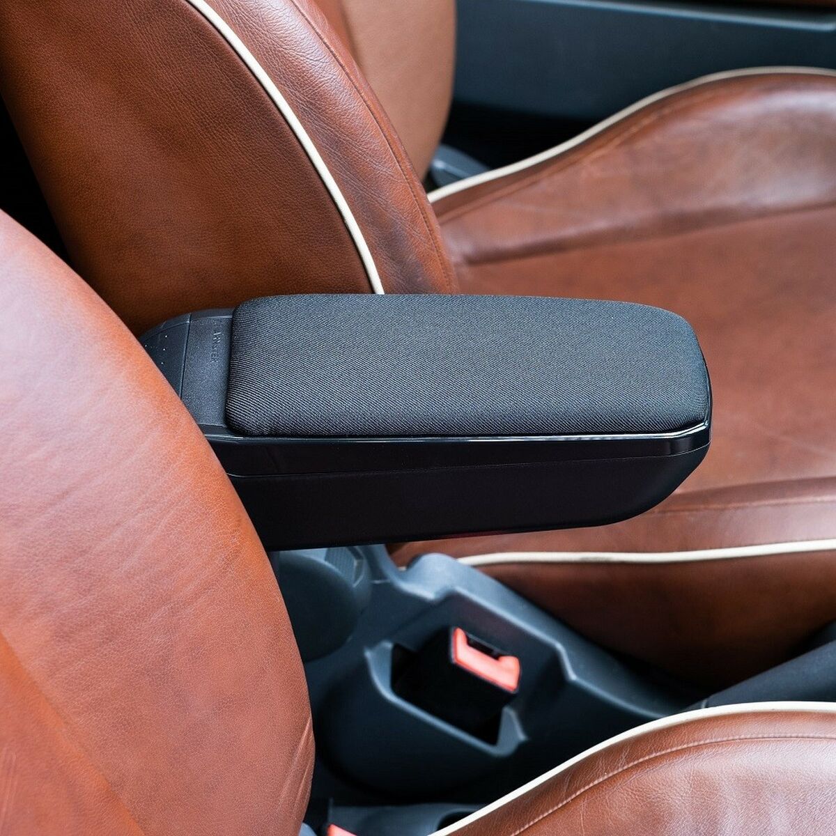 V5H58B9B7E19D1CFC4942B5CD333731349FR4790659P6