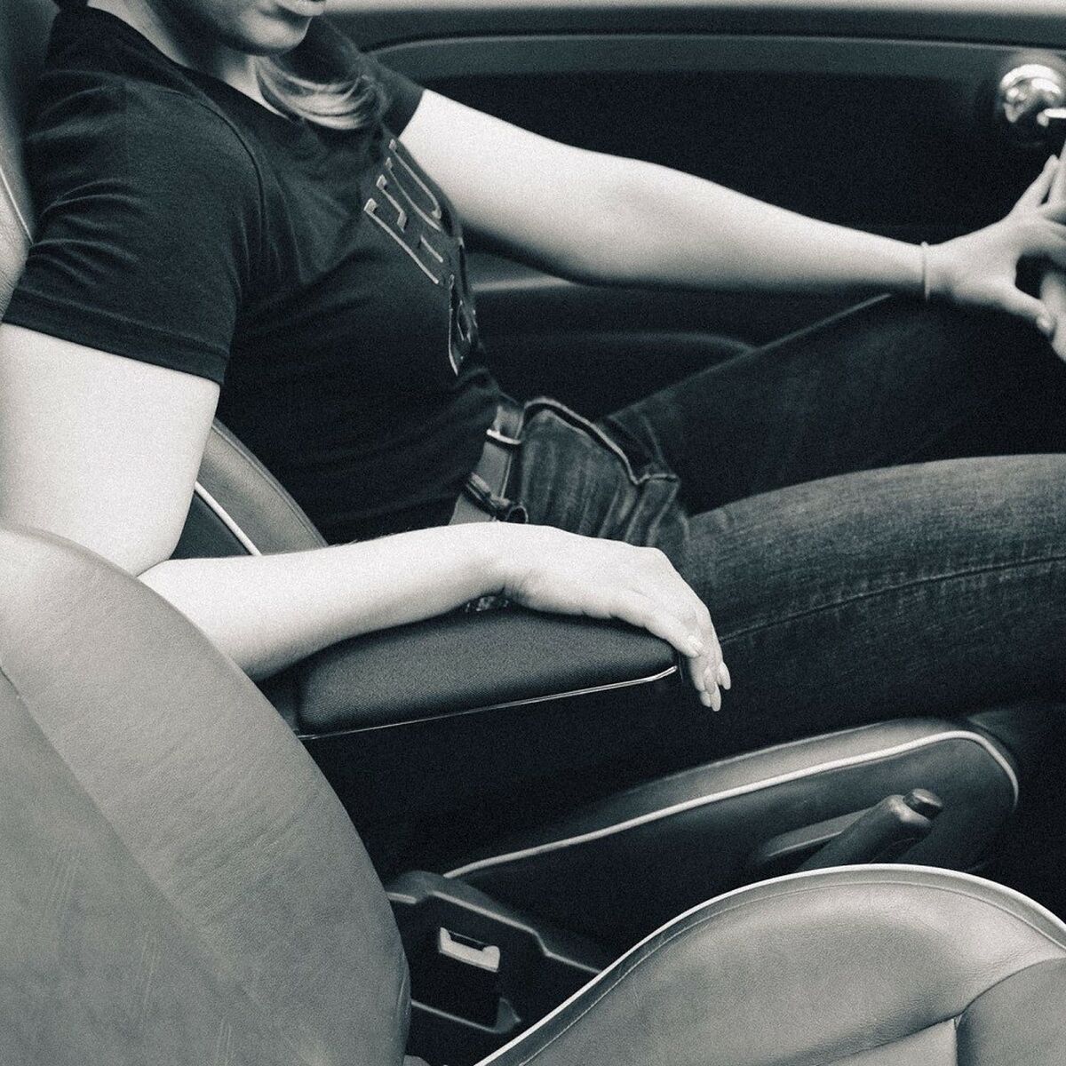 V5H7A073F01677857F0A36367C0D772B933R4790832P5