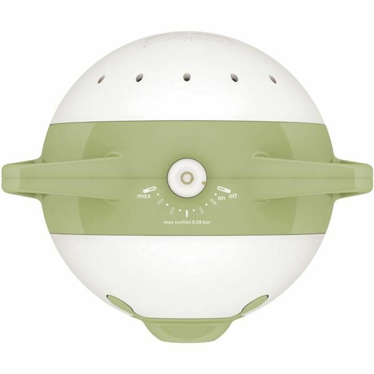 V4HC53B2741B790BB4A86FEB370E2E289D8R5906620P6