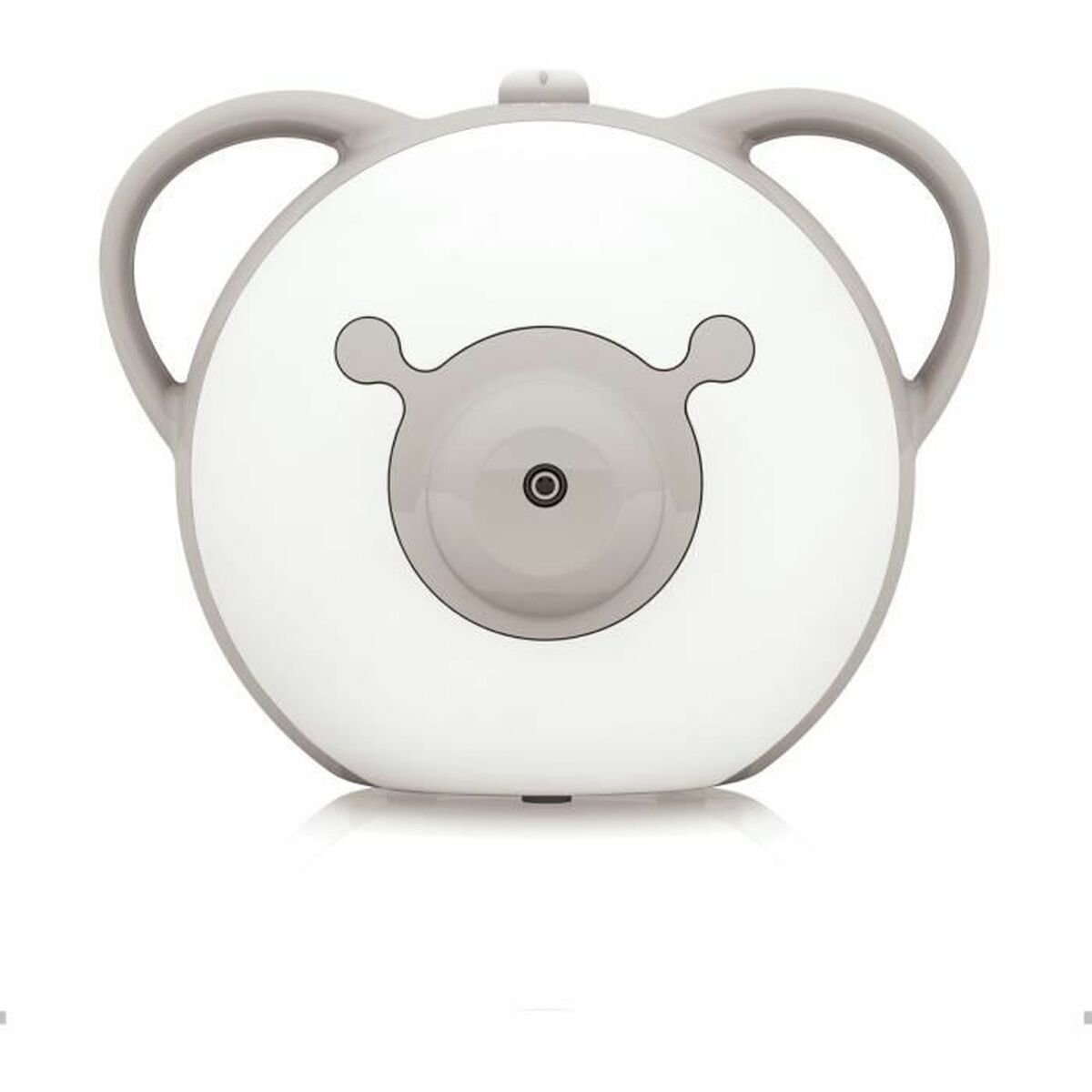 V5H3D1509303E158007D8C24C83610CAC3CR4995235P2