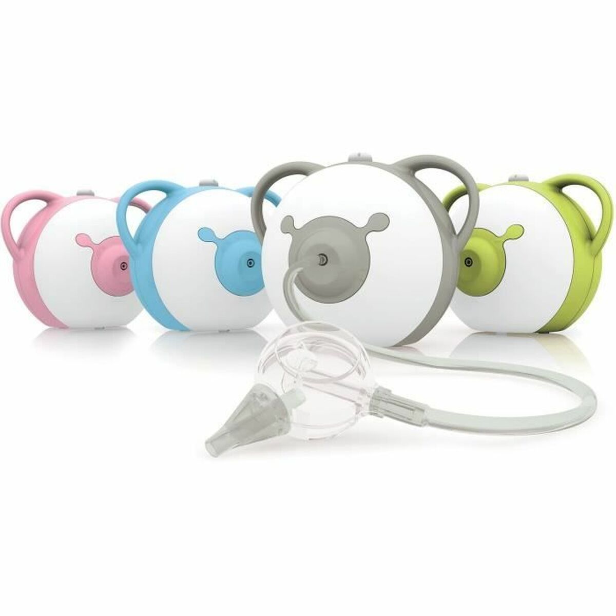 V5HB8162B58435DC8BAE02F6C4964A18A39R4995240P6