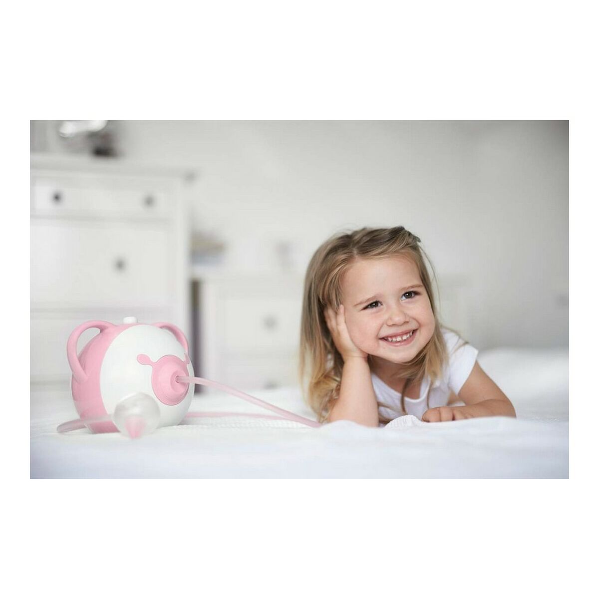 V12H121AA2C47678AAB4E80F7E1E6F8D437ER6815843P3