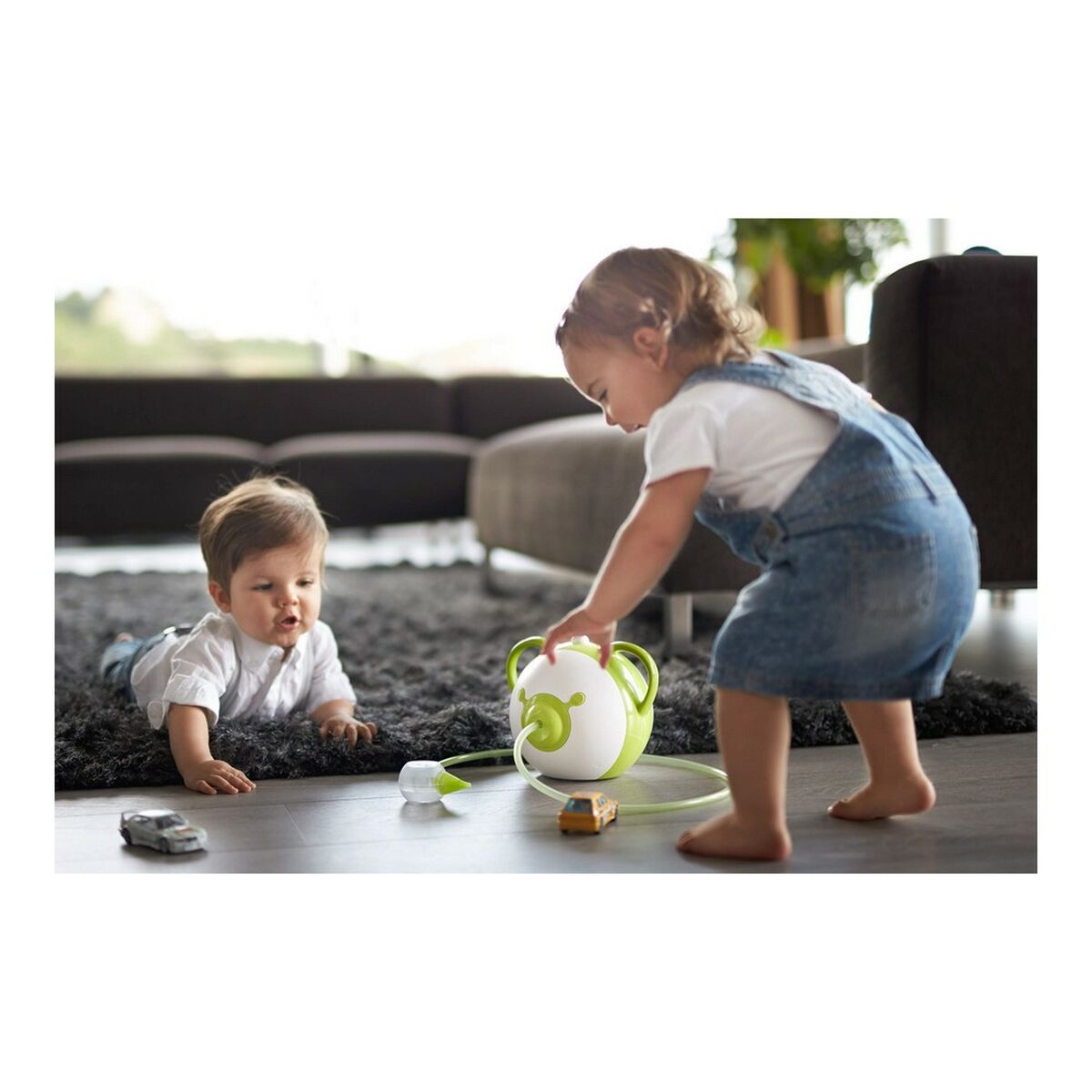 V13H13CBF4A20F7B00DB3FCB7B033D21A8EDR6815849P5