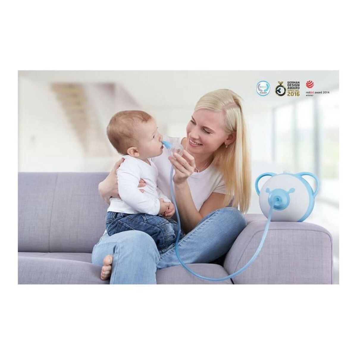 V12H058AA7939647110EB9DE72FE33077239R6815862P10