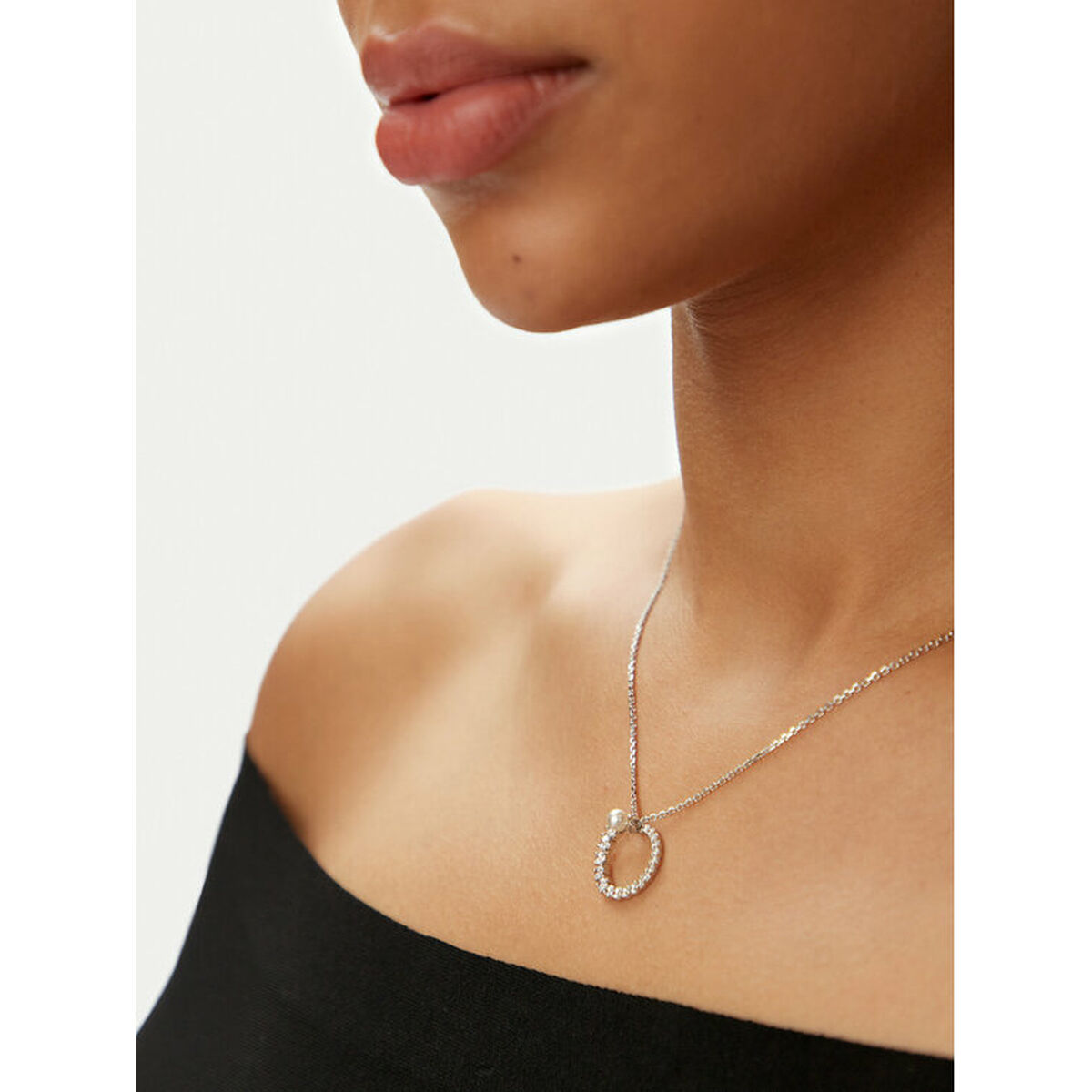 V4H9914C28E04EC42A56B9FB8A3DA898A28R5497977P2