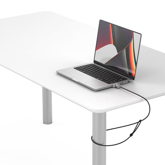 V7HC8F5259F146B5F0F5A60F7293F3C1BF7R3865390P1