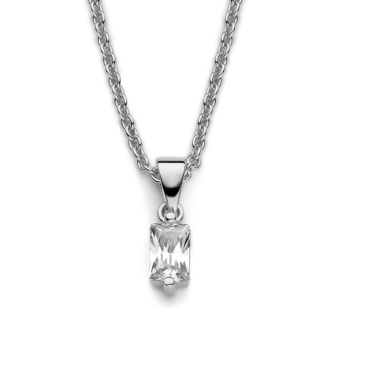 V3HAA5B2557D134BAC125EFD1E54A18D2F8R5752394P1