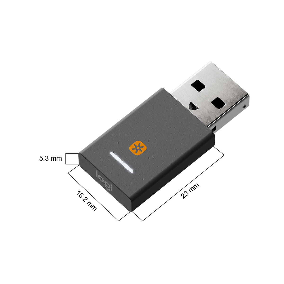 V11HC2717718735A42BF8C3143813AA9FD50R3498857P2