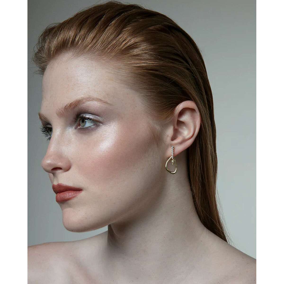 V4HE396D303D62F50D63B6FA5A2E69900ECR6819259P2