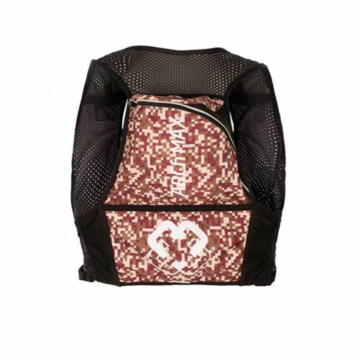 V4H6BF8A8CC4009A73BC44359F5EA122C70R5558882P3