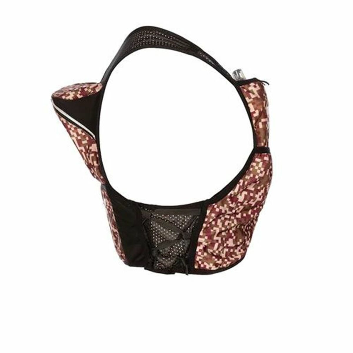 V5HBF794A36F1F40D6117084778D0F48316R5558883P4