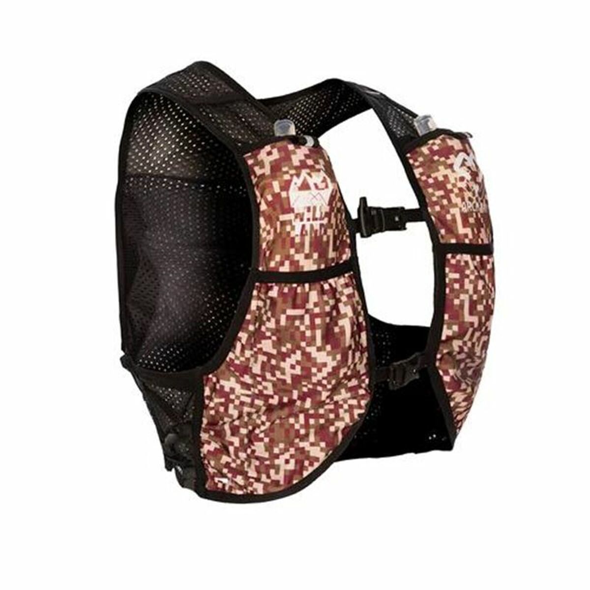 V5HFD4B5C852AFDC0C80083C48521217FC6R5558880P1