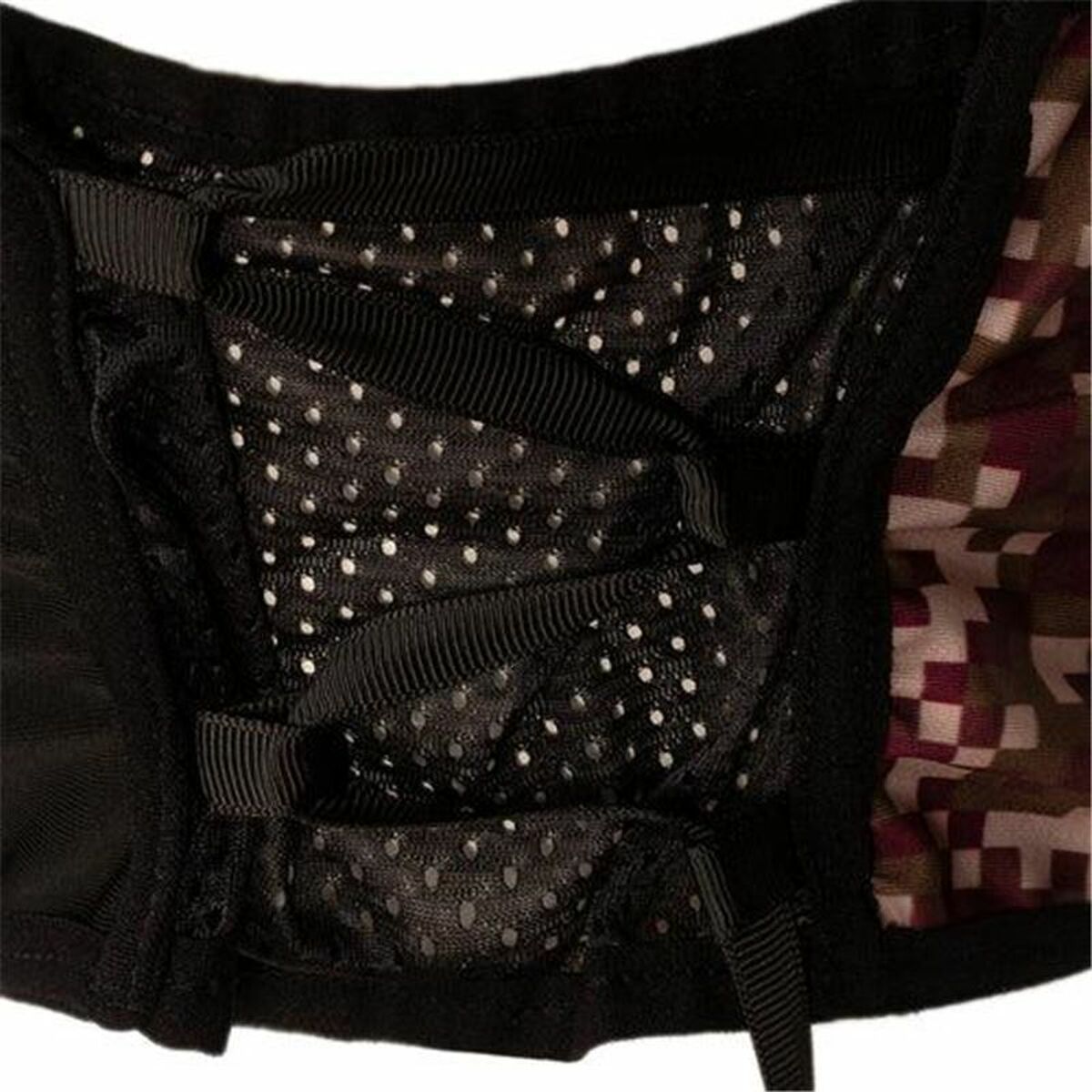 V5H058DA61873C54BCC3632E7D2E941ED86R5558887P6