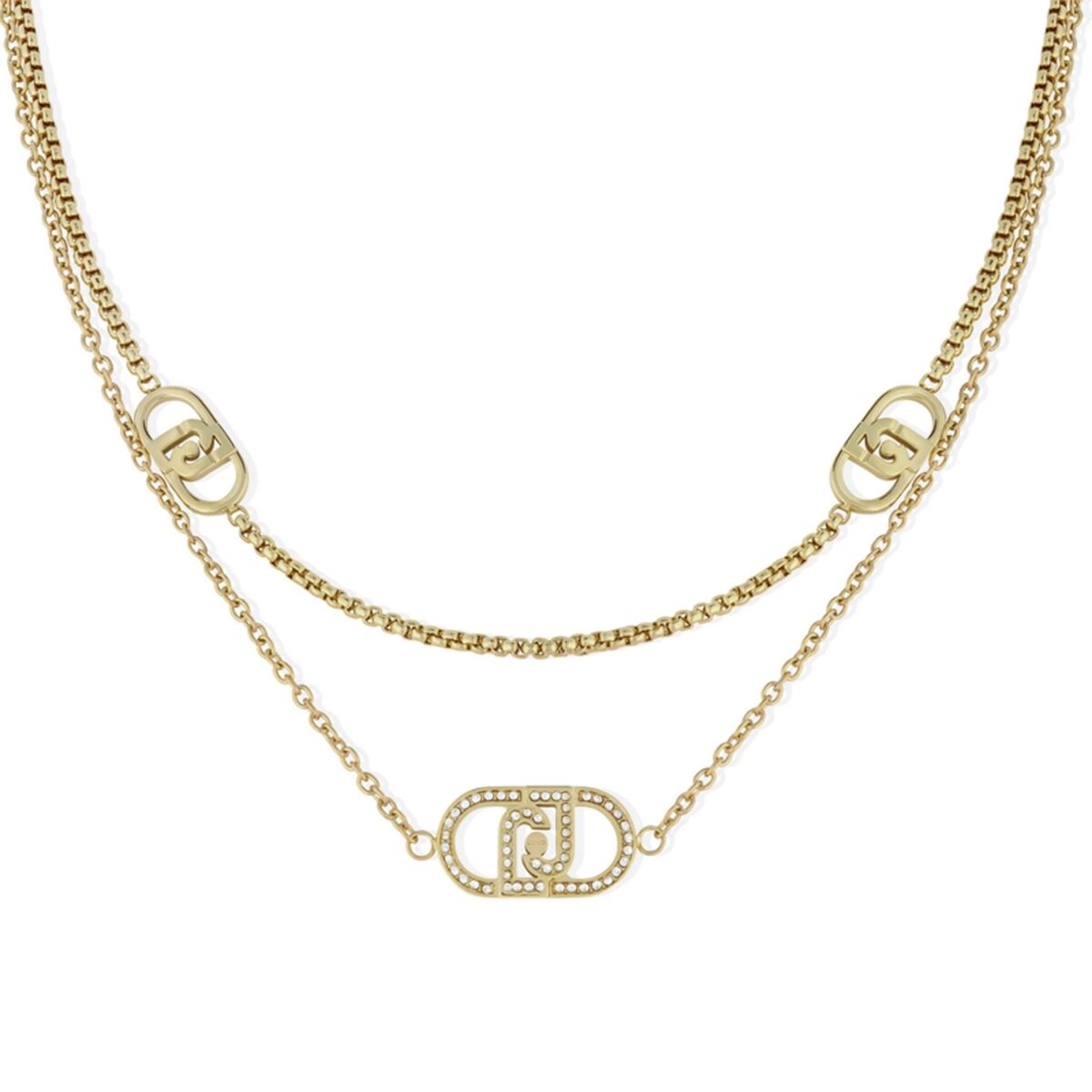 V3H32D80A39BB011BB4D325C146AA4A84B0R6608994P1