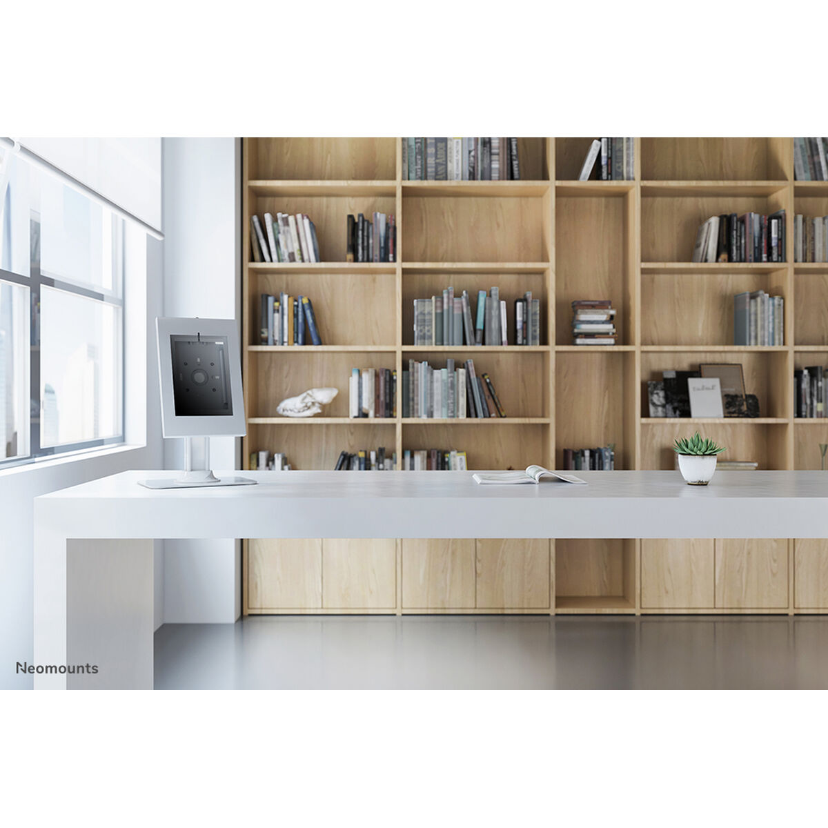 V8H3A785C8522F4A3B40D34E808CAE3335ER3619597P4