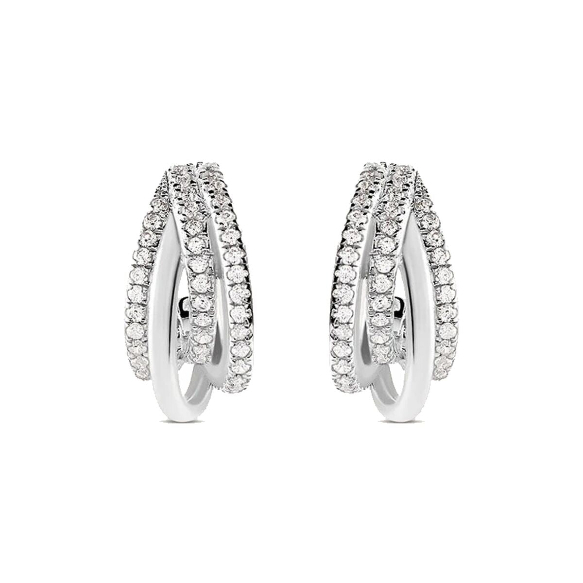 V4H526CB4D738417476BA87FB6C94D08168R6827218P1