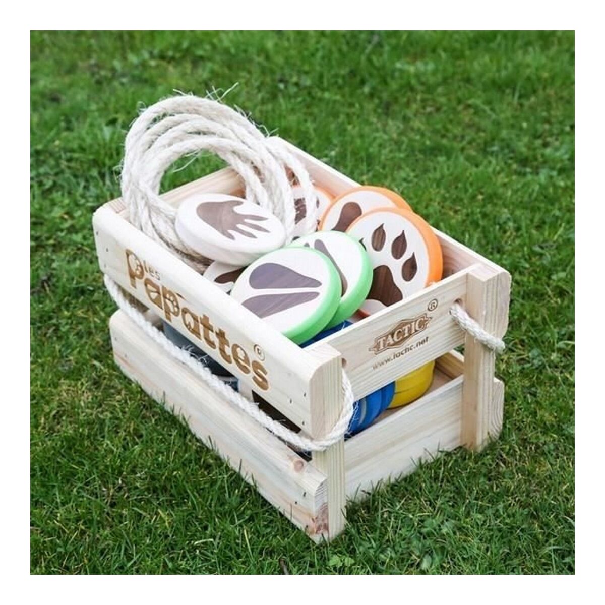 V11HFC9946D592BE83103A8CFD2B68BFEC70R6818796P2