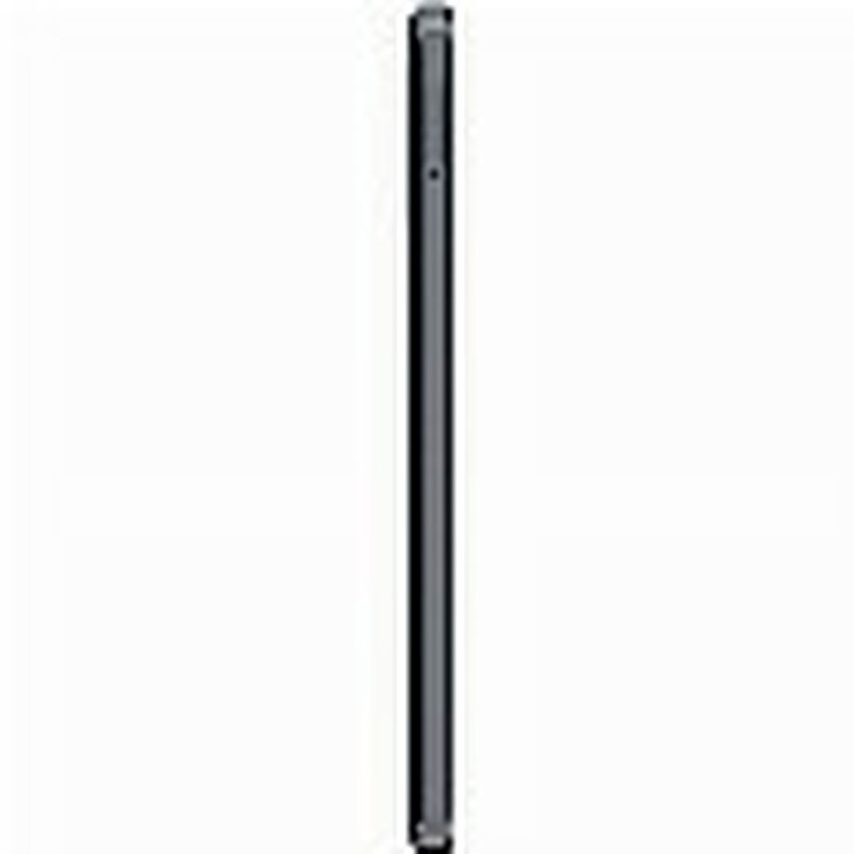 V6H982B144ACE5DD10ACE31B45A9E01C9B2R5351771P3