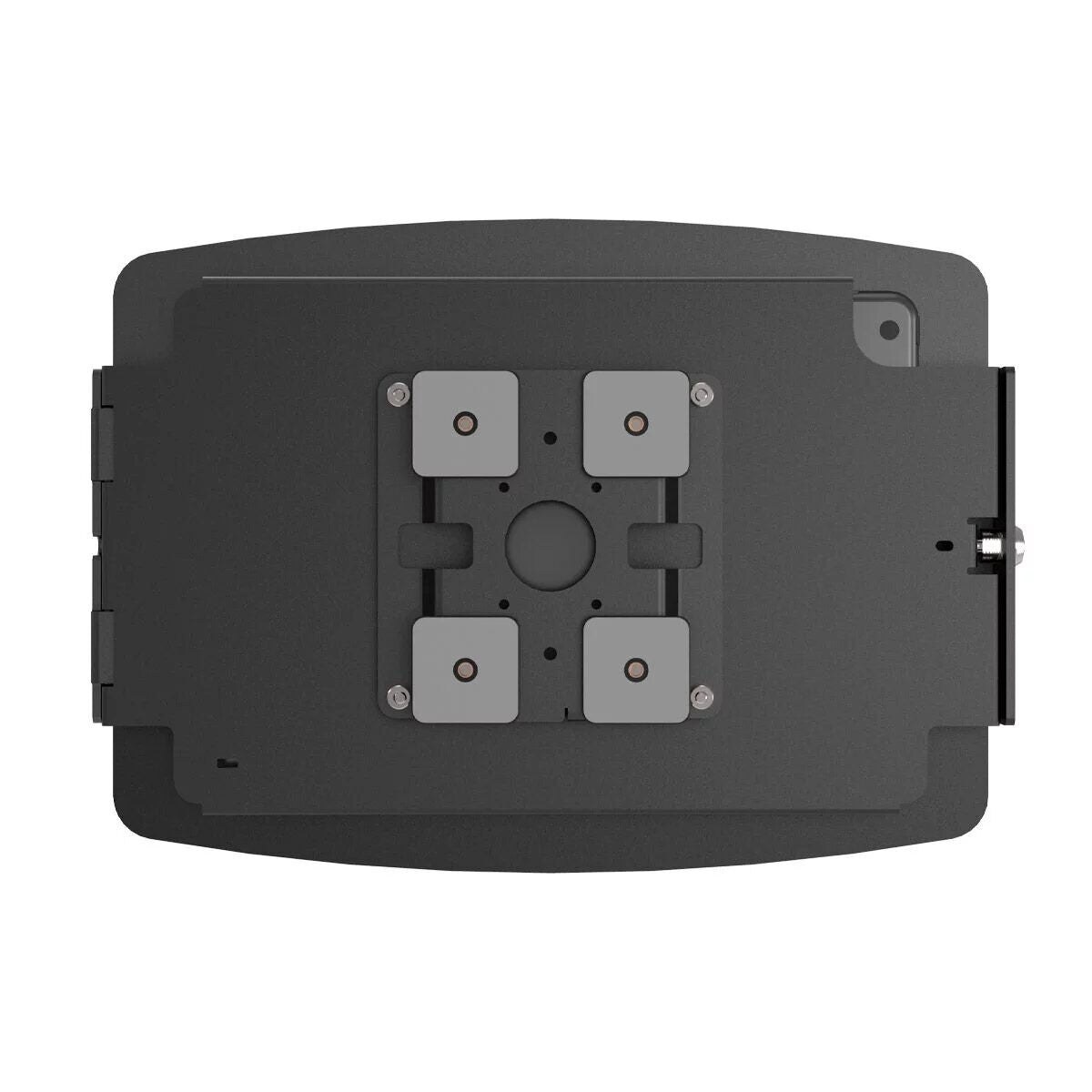 V6H621795450F990F27B52BB9D956013639R5462428P1