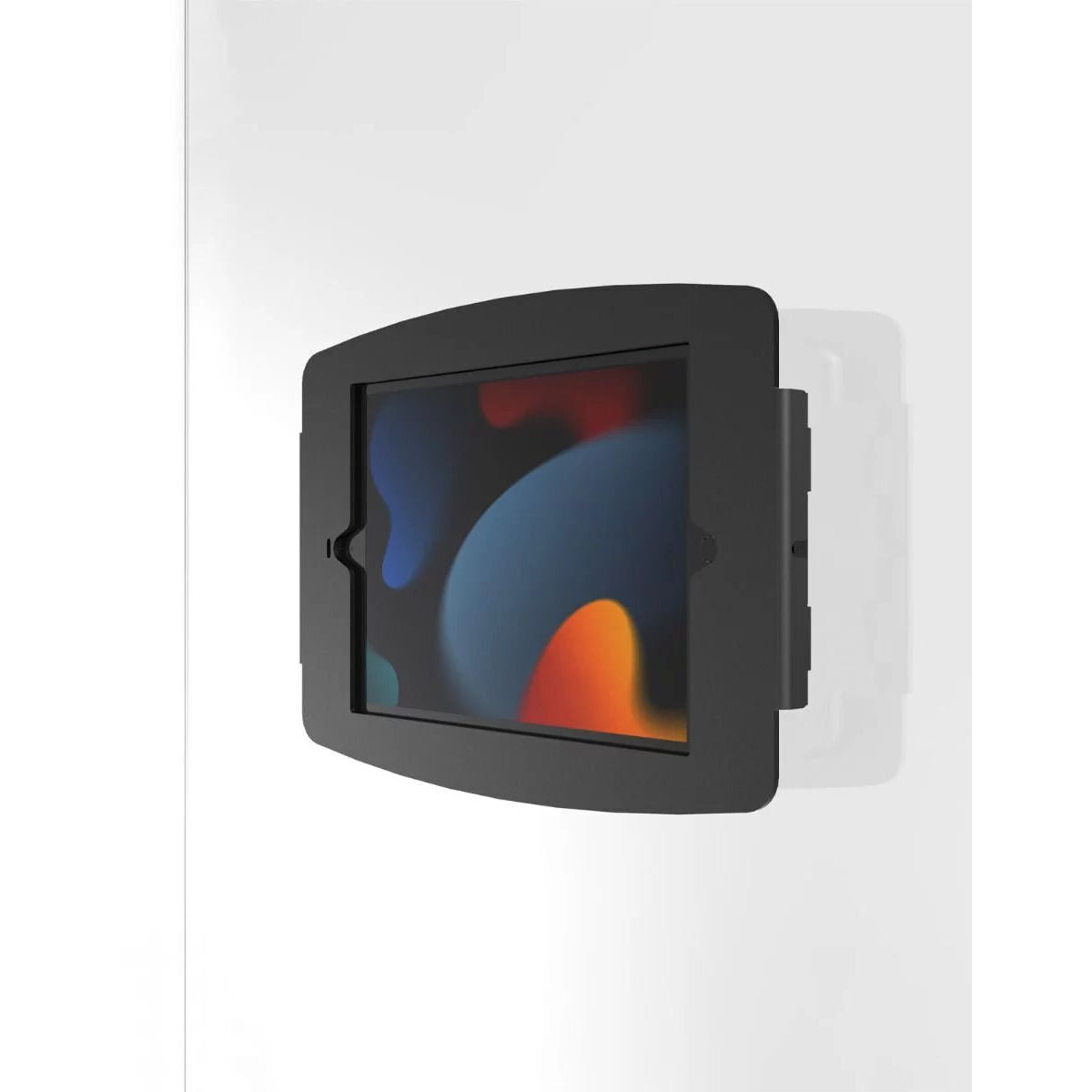 V6H3C08E0E304208D3ADF1DE5079CCFCA81R5462431P4