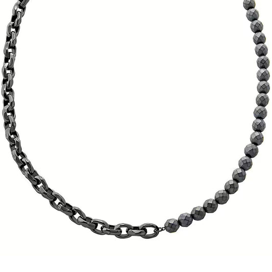 V7H18B092661980514199173A63BEA9A5DDR6610470P1