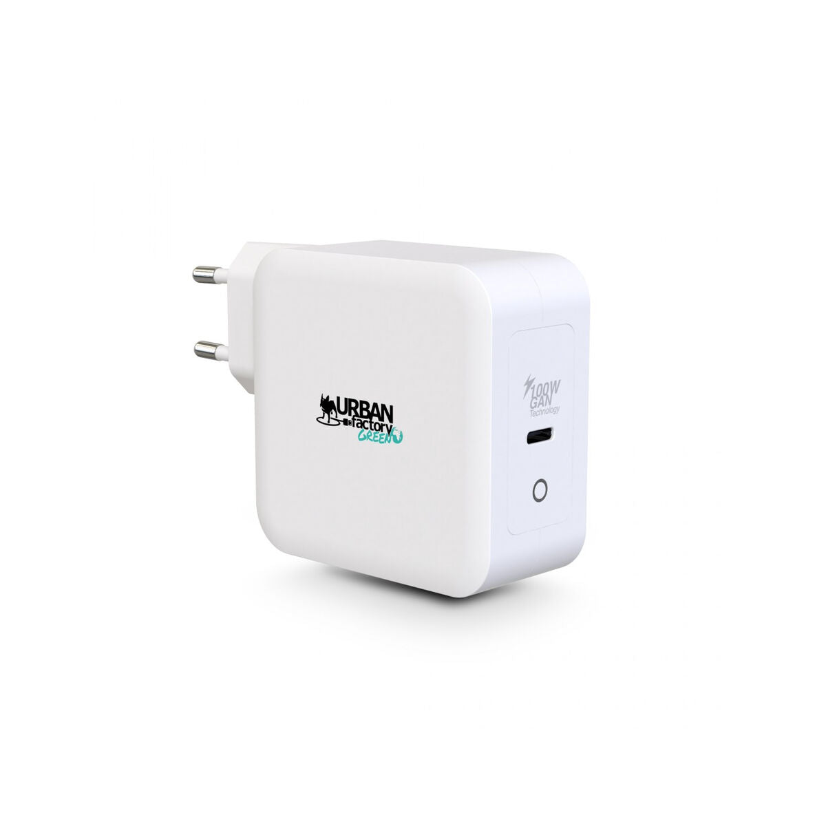 V8HE914824B811092BE02580E5881113E06R5546425P3