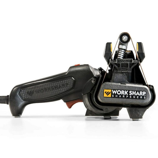 V4HD2B19FFD1F97EB6FFABBE4F9DFA1630CR6234855P1