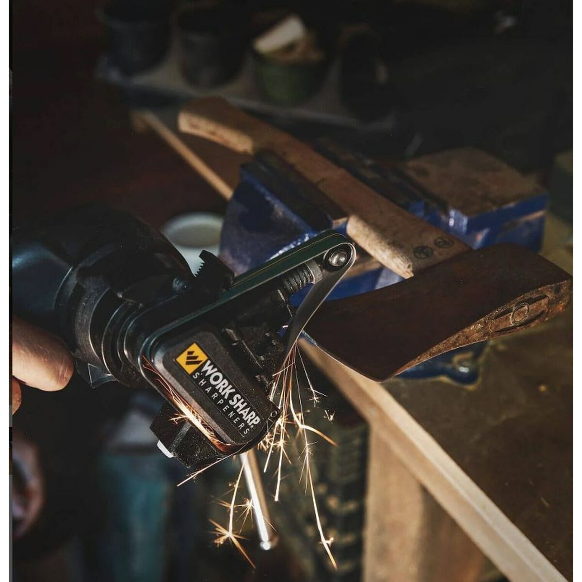 V4HA91AA6370076672C33E5EA561E9798CER6234857P3