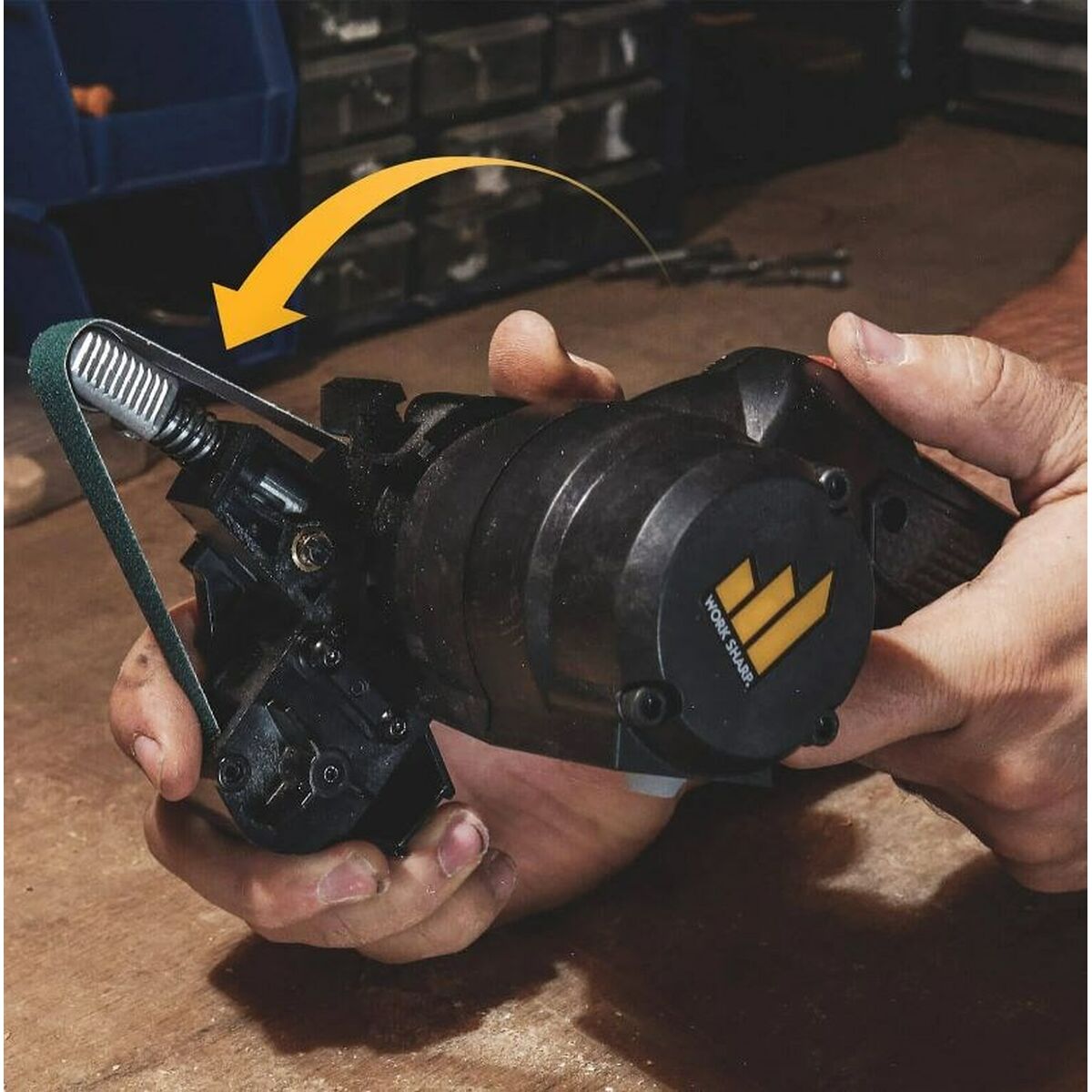 V4H7697E73BC2CA6024F2F622B4DD837A09R6234859P5